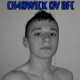 Stephen Chadwick Photo 29