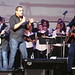 Marc Gregory Photo 40