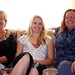 Susanne Lamb Photo 22