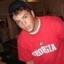 James Meyer Photo 37