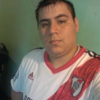 Daniel Olivarez Photo 6