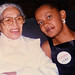 Sheree Allen Photo 4