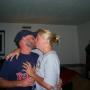 Cindy Phillips Photo 12