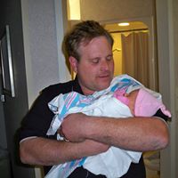 Randy Stilwell Photo 15