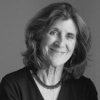 Judy Blankenship Photo 1