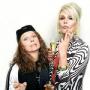 Michelle Rudd Photo 24