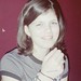 Elisabeth Tracy Photo 7