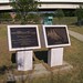 Ulysses Robinson Photo 12