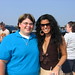 Amy Barone Photo 12