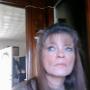 Brenda Pitts Photo 14