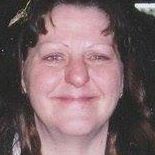 Roberta Murray Photo 23