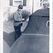 George Anderson Photo 14
