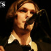 Julie Nickel Photo 22