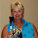 Jennifer Schmitz Photo 20