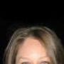 Heather Rhodes Photo 37