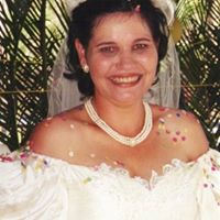 Veronica Russo Photo 16