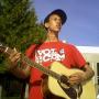 Jonathan Fuller Photo 14