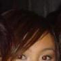 Hanh Phan Photo 38
