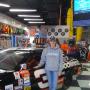 Melody Varner Photo 1