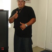 Jesus Gutierrez Photo 6