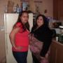 Beatrice Robles Photo 4