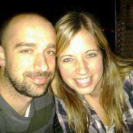 Kimberly Blackburn Photo 21