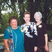 Brenda Grubb Photo 17