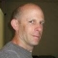 Steven Labarbera Photo 14