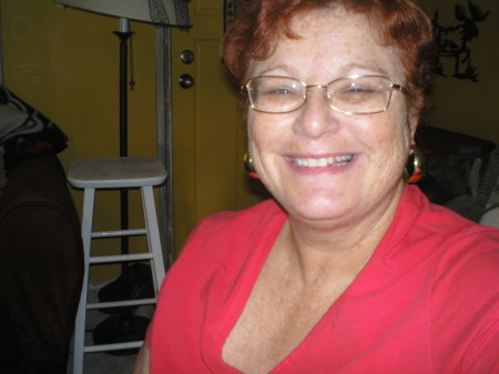 Brenda Taylor Photo 38