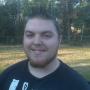 Erik Christiansen Photo 32