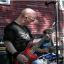 Patrick Mcneill Photo 17