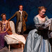 Karen Garvin Photo 14