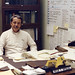 Oscar Estrada Photo 16