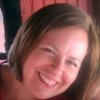 Jennifer Coakley Photo 1