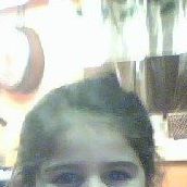 Kelly Amoroso Photo 3