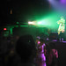 Suzanne Stiles Photo 19