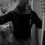 Brooke Petersen Photo 23