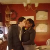 Latasha Holman Photo 5