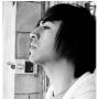 Mark Crisman Photo 13