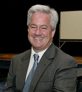Alexander Johnson Photo 8