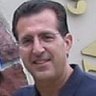 Peter Fontana Photo 8