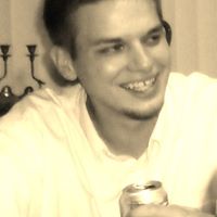 Alex Mcdaniel Photo 38