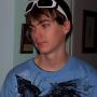 Michael Mercer Photo 32