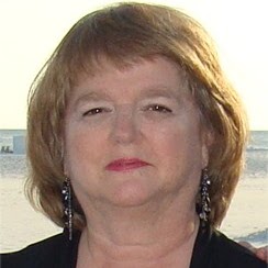 Linda Knowles Photo 30