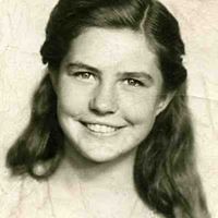 Anita Meadows Photo 21