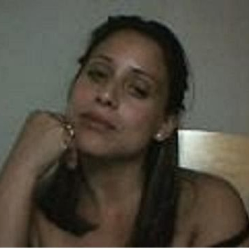 Mary Rodriguez Photo 35