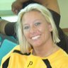 Kelli Harrison Photo 29