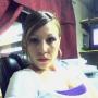 Laura Fanning Photo 34