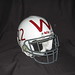 Roderick Rodgers Photo 11