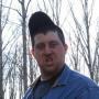 Billy Gentry Photo 10